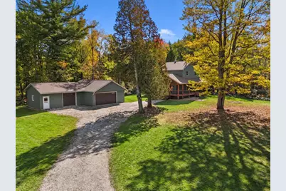 6203 Cth O, Two Rivers, WI 54241 - Photo 47