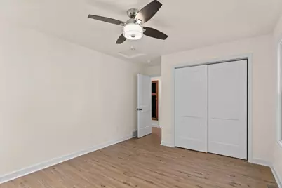 6203 Cth O, Two Rivers, WI 54241 - Photo 13