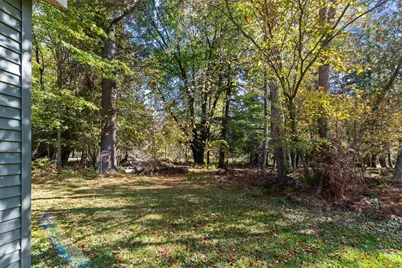 6203 Cth O, Two Rivers, WI 54241 - Photo 43