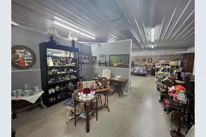 328 S Fulton Street, Princeton, WI 54968 - Photo 21