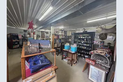 328 S Fulton Street, Princeton, WI 54968 - Photo 17