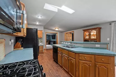 401 Julie Street, Crivitz, WI 54114 - Photo 15