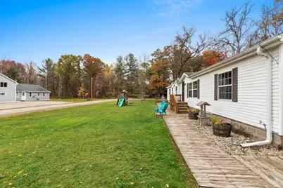 401 Julie Street, Crivitz, WI 54114 - Photo 41
