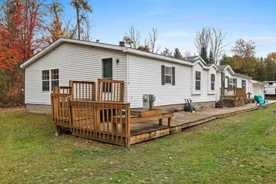401 Julie Street, Crivitz, WI 54114 - Photo 43