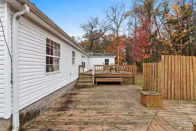 401 Julie Street, Crivitz, WI 54114 - Photo 47