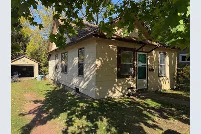 114 10th Street, Clintonville, WI 54929 - Photo 11