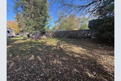 114 10th Street, Clintonville, WI 54929 - Photo 15