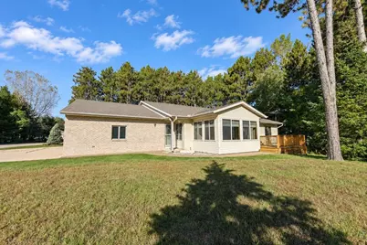 1615 Timber Trail, Shawano, WI 54166 - Photo 23