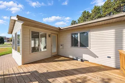 1615 Timber Trail, Shawano, WI 54166 - Photo 21