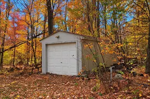 13281 Moody Lake Cir, Suring, WI 54174 - Photo 23