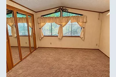 13281 Moody Lake Circle, Suring, WI 54174 - Photo 11