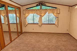 13281 Moody Lake Cir, Suring, WI 54174 - Photo 11