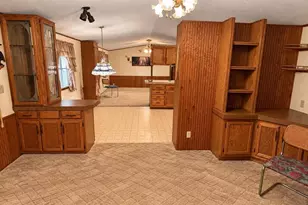 13281 Moody Lake Cir, Suring, WI 54174 - Photo 9