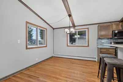 1135 Windsor Street, Oshkosh, WI 54902 - Photo 11