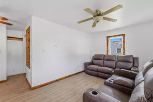 129 Friendship St, North Fond du Lac, WI 54937 - Photo 9