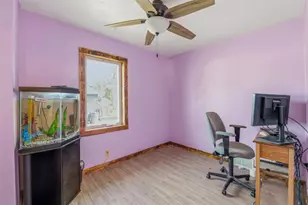 129 Friendship St, North Fond du Lac, WI 54937 - Photo 17