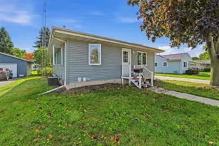 129 Friendship St, North Fond du Lac, WI 54937 - Photo 29