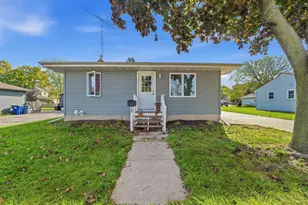 129 Friendship St, North Fond du Lac, WI 54937 - Photo 1