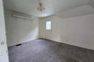 211 S Waupaca St, Wautoma, WI 54982 - Photo 23