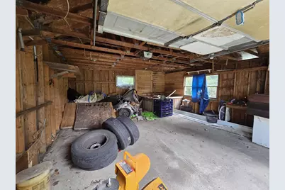 211 S Waupaca Street, Wautoma, WI 54982 - Photo 41