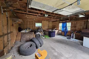 211 S Waupaca St, Wautoma, WI 54982 - Photo 41
