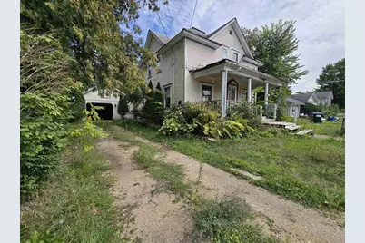 211 S Waupaca Street, Wautoma, WI 54982 - Photo 43