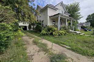 211 S Waupaca St, Wautoma, WI 54982 - Photo 43