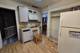 211 S Waupaca St, Wautoma, WI 54982 - Photo 11