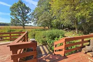 N1403 S White River Rd, Wautoma, WI 54982 - Photo 17