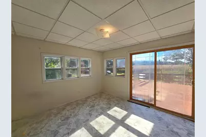 N1403 S White River Road, Wautoma, WI 54982 - Photo 5