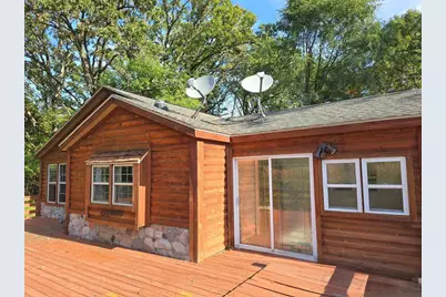 N1403 S White River Road, Wautoma, WI 54982 - Photo 27