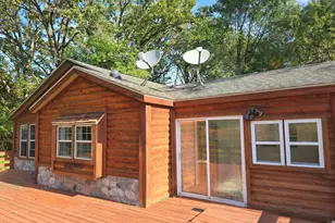 N1403 S White River Rd, Wautoma, WI 54982 - Photo 27