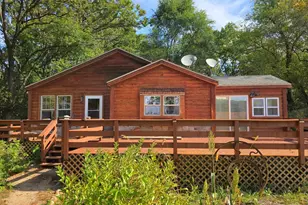 N1403 S White River Rd, Wautoma, WI 54982 - Photo 25
