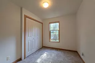 N1403 S White River Rd, Wautoma, WI 54982 - Photo 23