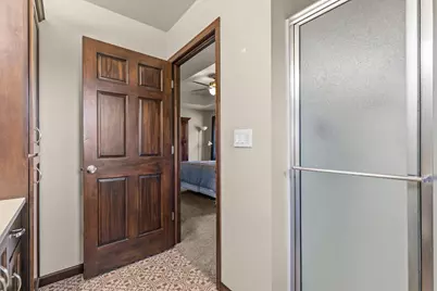 2231 Verlin Road, Green Bay, WI 54311 - Photo 19