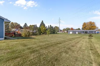 2231 Verlin Road, Green Bay, WI 54311 - Photo 39