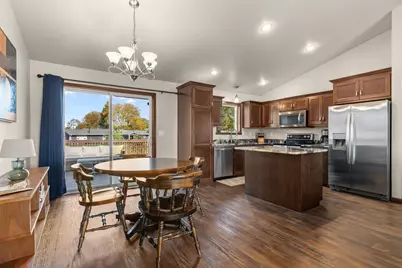 2231 Verlin Road, Green Bay, WI 54311 - Photo 9