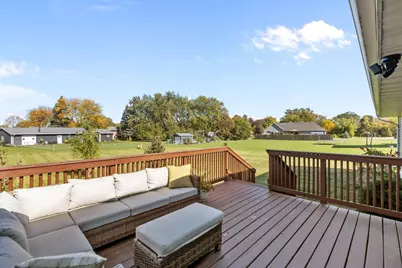 2231 Verlin Road, Green Bay, WI 54311 - Photo 31
