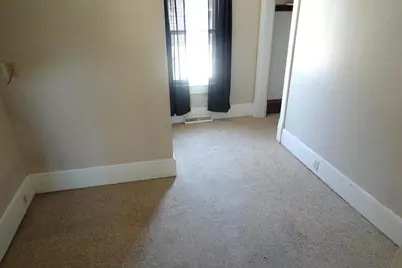 162 Central Avenue, Fond du Lac, WI 54935 - Photo 9