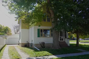 162 Central Ave, Fond du Lac, WI 54935 - Photo 1