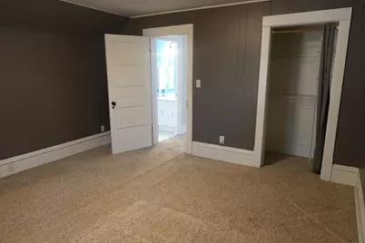 162 Central Avenue, Fond du Lac, WI 54935 - Photo 13