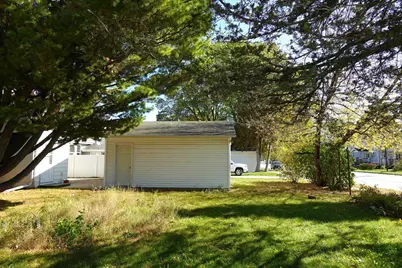 162 Central Avenue, Fond du Lac, WI 54935 - Photo 25