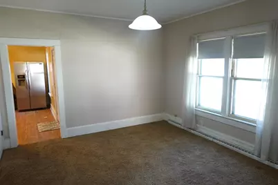 162 Central Avenue, Fond du Lac, WI 54935 - Photo 5