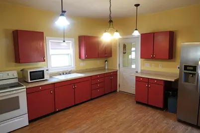 162 Central Avenue, Fond du Lac, WI 54935 - Photo 7