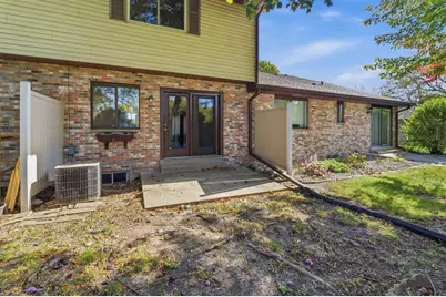 890 Bishop Court, Fond du Lac, WI 54935 - Photo 25