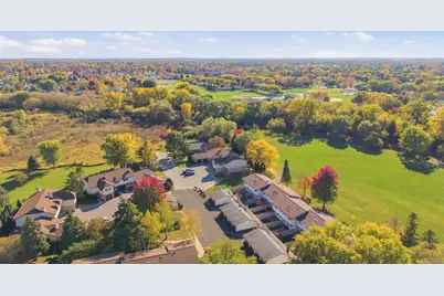 890 Bishop Court, Fond du Lac, WI 54935 - Photo 33