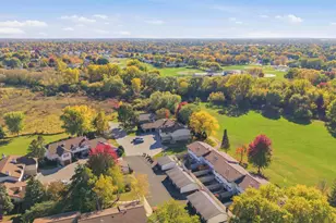 890 Bishop Ct, Fond du Lac, WI 54935 - Photo 33