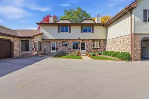 890 Bishop Ct, Fond du Lac, WI 54935 - Photo 21