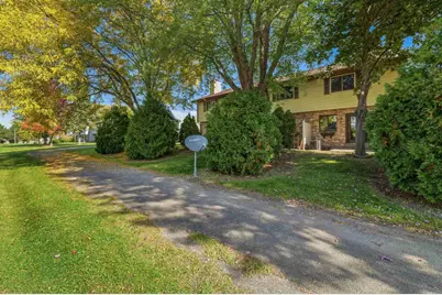890 Bishop Court, Fond du Lac, WI 54935 - Photo 27