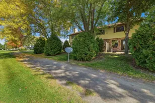 890 Bishop Ct, Fond du Lac, WI 54935 - Photo 27